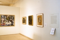 gallery-of-modern-1