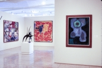 gallery-of-modern-2