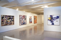 gallery-of-modern-3
