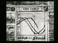 kentridge-tide-table