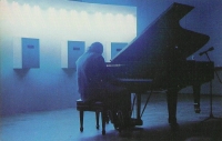 terry-riley-performing