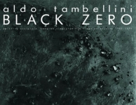 aldo_black-zero