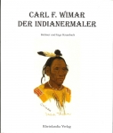 wimar-indianermaler