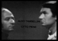 tambellini-piene-black-gate-1968
